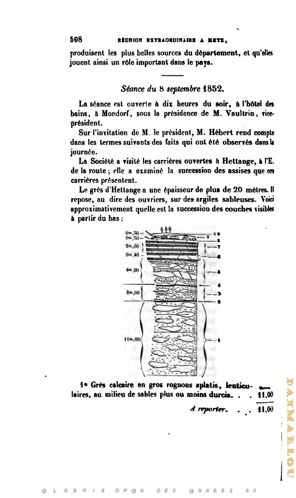 BULLETIN DE LA SOCIETE GEOLOGIQUE DE FRANCE 1852_000647.jpg
